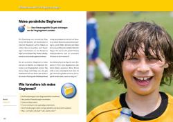 Kai Engbert: Mentales Training im Leistungssport - Taschenbuch