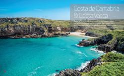 John Weller: Hidden Beaches Spanien - Taschenbuch