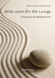 Nirgun, W. Loh: Alles Gute für die Lunge - Taschenbuch