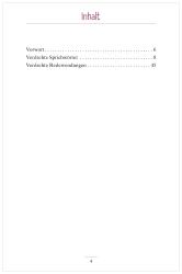 Annika Schneider: Völlig verdreht.Wie lauten diese Sprichwörter tatsächlich? Spiele und Beschäftigungen für Senioren. Auch mit Demenz. Ratgeber - Taschenbuch