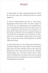 Annika Schneider: Völlig verdreht.Wie lauten diese Sprichwörter tatsächlich? Spiele und Beschäftigungen für Senioren. Auch mit Demenz. Ratgeber - Taschenbuch