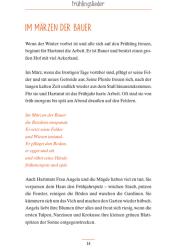 Annika Schneider: Geschichten zum Vorlesen und Mitsingen.Gedächtnistraining mit Musik für Senioren. Auch mit Demenz. - Taschenbuch