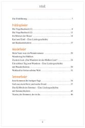 Annika Schneider: Geschichten zum Vorlesen und Mitsingen.Gedächtnistraining mit Musik für Senioren. Auch mit Demenz. - Taschenbuch