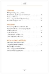 Annika Schneider: Geschichten zum Vorlesen und Mitsingen.Gedächtnistraining mit Musik für Senioren. Auch mit Demenz. - Taschenbuch