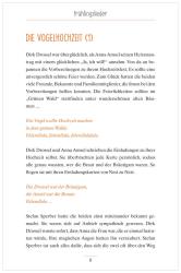 Annika Schneider: Geschichten zum Vorlesen und Mitsingen.Gedächtnistraining mit Musik für Senioren. Auch mit Demenz. - Taschenbuch