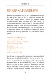 Annika Schneider: Geschichten zum Vorlesen und Mitsingen.Gedächtnistraining mit Musik für Senioren. Auch mit Demenz. - Taschenbuch