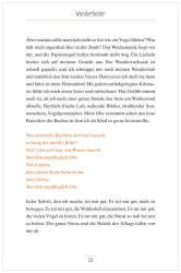 Annika Schneider: Geschichten zum Vorlesen und Mitsingen.Gedächtnistraining mit Musik für Senioren. Auch mit Demenz. - Taschenbuch