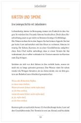 Annika Schneider: Geschichten zum Vorlesen und Mitsingen.Gedächtnistraining mit Musik für Senioren. Auch mit Demenz. - Taschenbuch