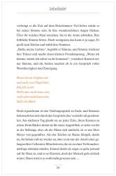 Annika Schneider: Geschichten zum Vorlesen und Mitsingen.Gedächtnistraining mit Musik für Senioren. Auch mit Demenz. - Taschenbuch