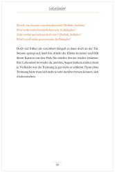 Annika Schneider: Geschichten zum Vorlesen und Mitsingen.Gedächtnistraining mit Musik für Senioren. Auch mit Demenz. - Taschenbuch