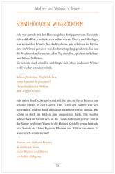 Annika Schneider: Geschichten zum Vorlesen und Mitsingen.Gedächtnistraining mit Musik für Senioren. Auch mit Demenz. - Taschenbuch
