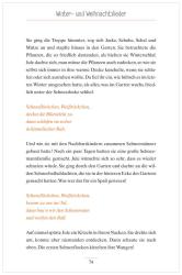 Annika Schneider: Geschichten zum Vorlesen und Mitsingen.Gedächtnistraining mit Musik für Senioren. Auch mit Demenz. - Taschenbuch