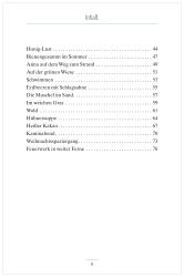 Annika Schneider: Geschichten zum Entspannen - Taschenbuch