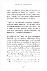 Annika Schneider: Geschichten zum Entspannen - Taschenbuch
