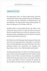 Annika Schneider: Geschichten zum Entspannen - Taschenbuch