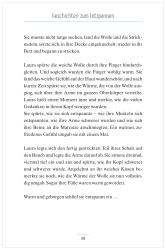 Annika Schneider: Geschichten zum Entspannen - Taschenbuch