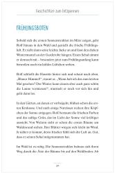 Annika Schneider: Geschichten zum Entspannen - Taschenbuch