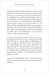 Annika Schneider: Geschichten zum Entspannen - Taschenbuch