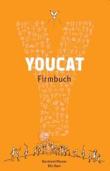 YOUCAT Firmbuch - Taschenbuch