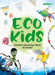 Eco Kids - gebunden