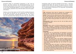 Hilke Maunder: Australien - Western Australia - Taschenbuch