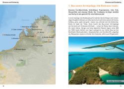 Hilke Maunder: Australien - Western Australia - Taschenbuch