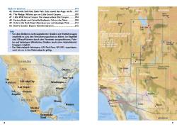 Jan de Jonge: USA - Südwesten - Taschenbuch