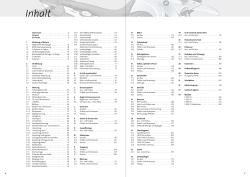 Uwe Altmann: BMW F 650 GS, F 700 GS, F 800 GS, Reparaturanleitung - gebunden