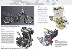 Uwe Altmann: BMW F 650 GS, F 700 GS, F 800 GS, Reparaturanleitung - gebunden