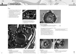 Uwe Altmann: BMW F 650 GS, F 700 GS, F 800 GS, Reparaturanleitung - gebunden