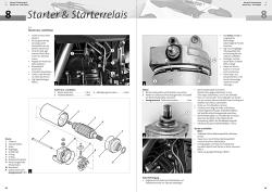 Uwe Altmann: BMW F 650 GS, F 700 GS, F 800 GS, Reparaturanleitung - gebunden