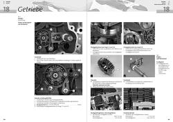 Uwe Altmann: BMW F 650 GS, F 700 GS, F 800 GS, Reparaturanleitung - gebunden