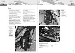 Uwe Altmann: BMW F 650 GS, F 700 GS, F 800 GS, Reparaturanleitung - gebunden