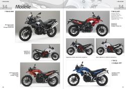 Uwe Altmann: BMW F 650 GS, F 700 GS, F 800 GS, Reparaturanleitung - gebunden