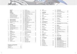 Uwe Altmann: BMW R 1200 GS, R 1250 GS & Adventure, Reparaturanleitung - gebunden