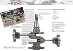 Uwe Altmann: BMW R 1200 GS, R 1250 GS & Adventure, Reparaturanleitung - gebunden