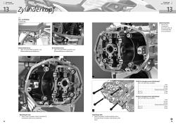 Uwe Altmann: BMW R 1200 GS, R 1250 GS & Adventure, Reparaturanleitung - gebunden