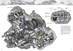 Uwe Altmann: BMW R 1200 GS, R 1250 GS & Adventure, Reparaturanleitung - gebunden