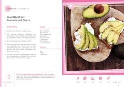 Peter Kmiecik: Low Carb Diät - Ernährungsplan zum Abnehmen für 30 Tage - gebunden