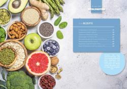 Peter Kmiecik: Low Carb Diät - Ernährungsplan zum Abnehmen für 30 Tage - gebunden