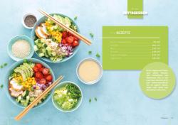 Peter Kmiecik: Low Carb Diät - Ernährungsplan zum Abnehmen für 30 Tage - gebunden