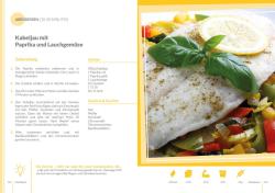 Peter Kmiecik: Low Carb Diät - Ernährungsplan zum Abnehmen für 30 Tage - gebunden