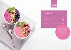 Peter Kmiecik: Low Carb Diät - Ernährungsplan zum Abnehmen für 30 Tage - gebunden