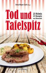 Tod und Tafelspitz - Taschenbuch