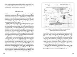 William Mills Tompkins: AUSERWÄHLT VON AUSSERIRDISCHEN: Mein Leben in der streng geheimen Welt von UFOs, Think Tanks und nordischen Sekretärinnen - gebunden
