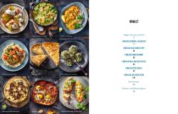 Thomas Dippel: Thomas kocht: einfach vegetarisch - gebunden