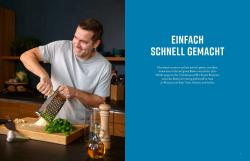 Thomas Dippel: Thomas kocht: einfach vegetarisch - gebunden