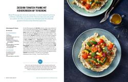 Thomas Dippel: Thomas kocht: einfach vegetarisch - gebunden