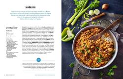 Thomas Dippel: Thomas kocht: einfach vegetarisch - gebunden