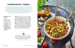 Thomas Dippel: Thomas kocht: einfach vegetarisch - gebunden